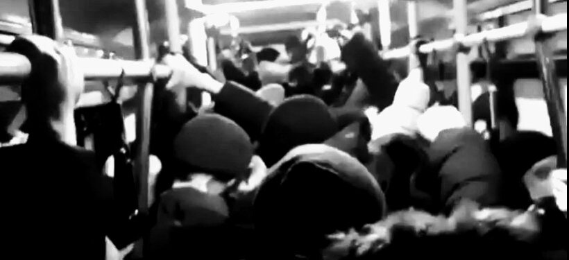 Фото из интернета.