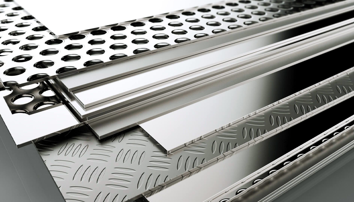 Как отличить нержавейку. Лист нержавейки. Как отличить нержавейку. Как отличить нержавейку. Отличия нержавейки от оцинковки.