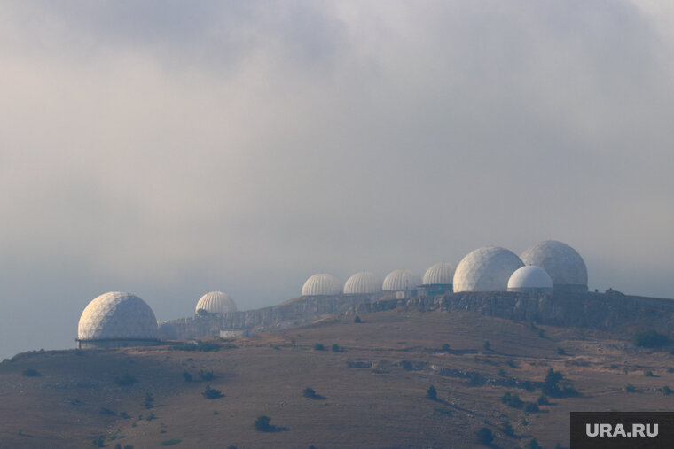    Глава Крыма уверен в том, что референдум не обязателен для присоединения территорий Донбасса к РФ