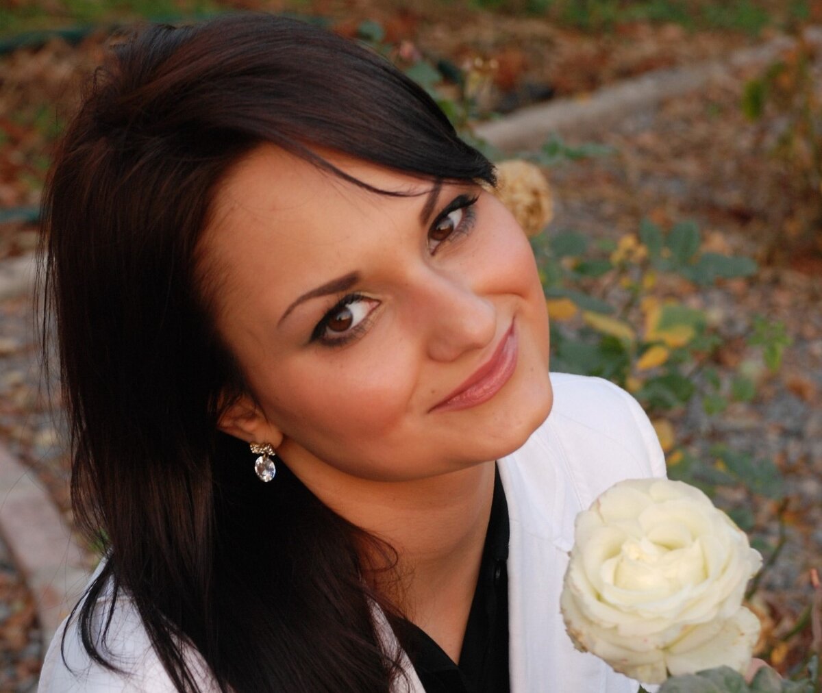 Фото из открытых источников