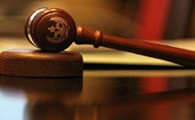    Приговор суда вступит в законную силу в десятидневный срок Orgsmi.ru