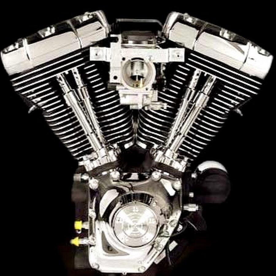 харлей красноярск бар. Harley davidson heritage softail classic 2004. Harley davidson fxsts 1400. москва николай харлей дэвидсон. харлей 88.