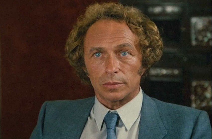 пьер ришар 2023. депардье невезучие. пьер ришар 1981. пьер ришар невезучие. невезучие - la chevre (1981).