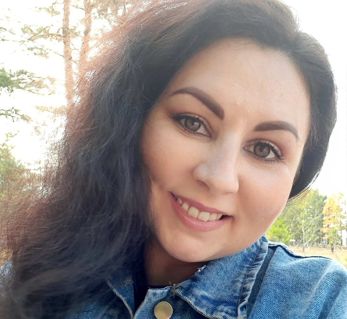 Фото из личного архива