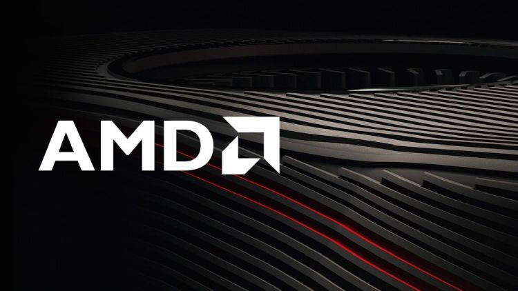    Источник изображения: AMD