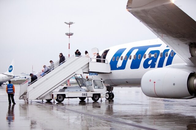     Utair.ru