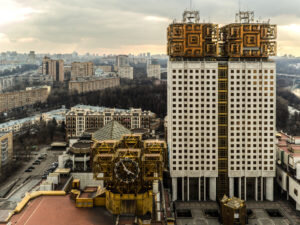    Фото: vk.com Евгения Измайлова