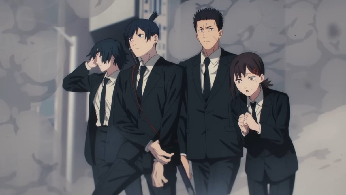    кадр из видео