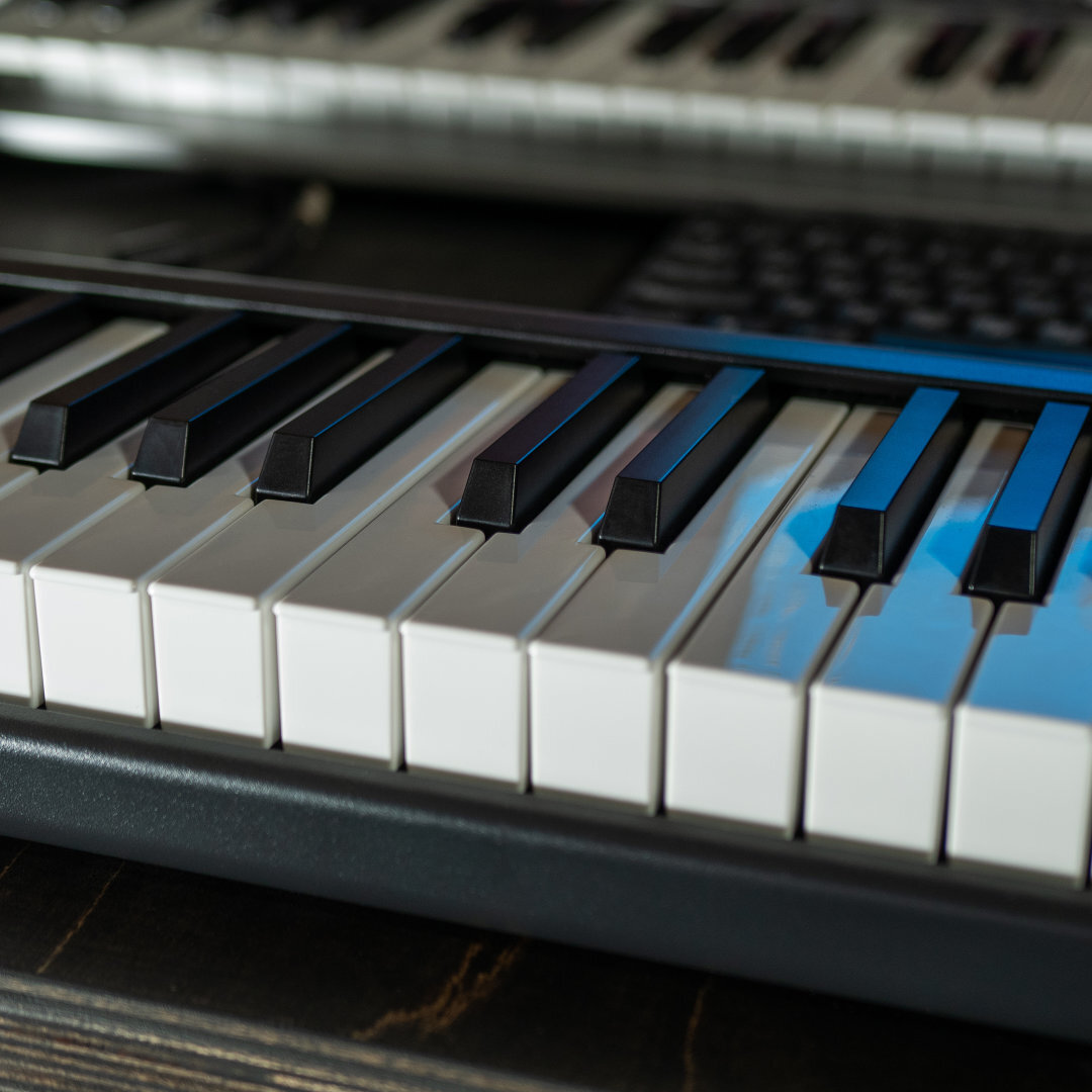 Icon ikeyboard. Midi-клавиатура icon IKEYBOARD 8x. Icon IKEYBOARD 3x. Icon Keyboard 6nano. Midi-клавиатура icon IKEYBOARD 8s VST.