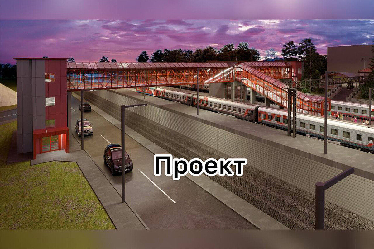 Станция расторгуево видное. ЖД станция Расторгуево Видное. Платформа Расторгуево это Видное. Видное мост Расторгуево. Железнодорожный мост в Расторгуево.