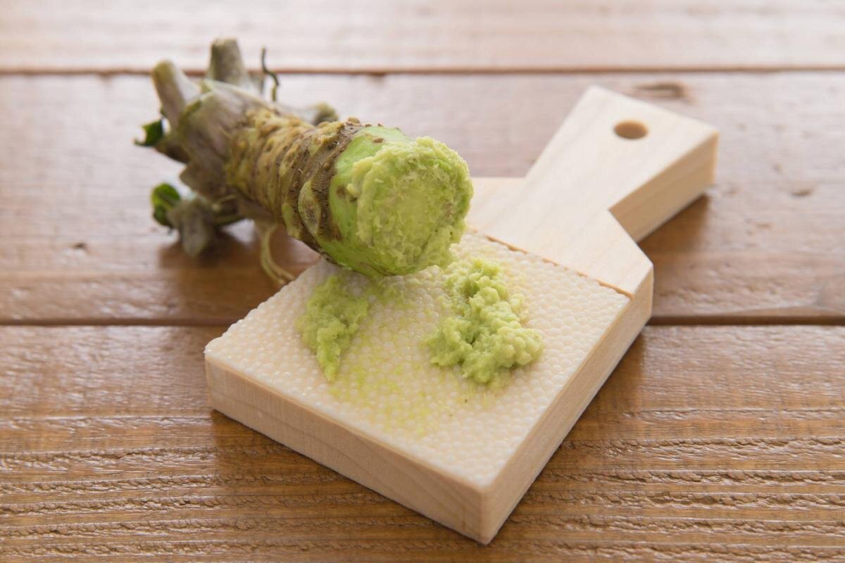 Изображение взято из общего доступа! 