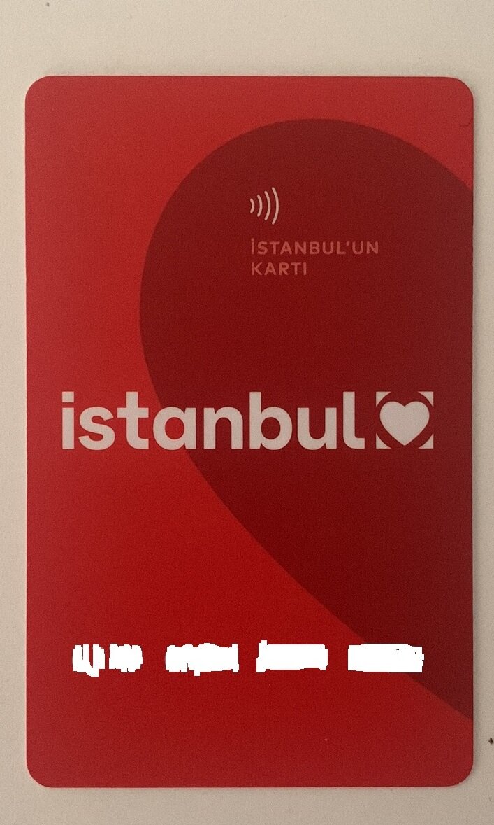 неименная карта