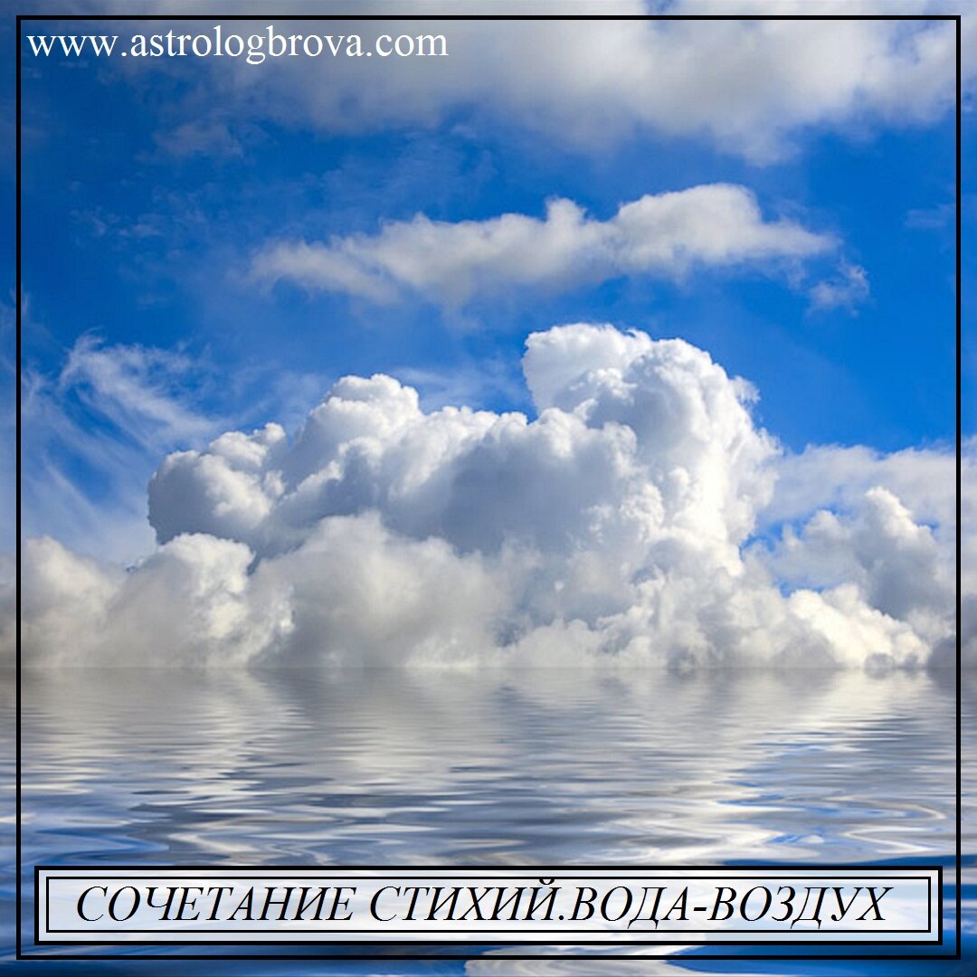 Воздух вода россия. Облака. Отражение облаков в море. Красивые облака. Отражение облаков в воде.