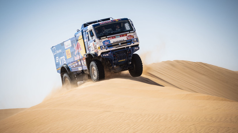   globallookpress.com Marcelo Maragni/Keystone Press Agency