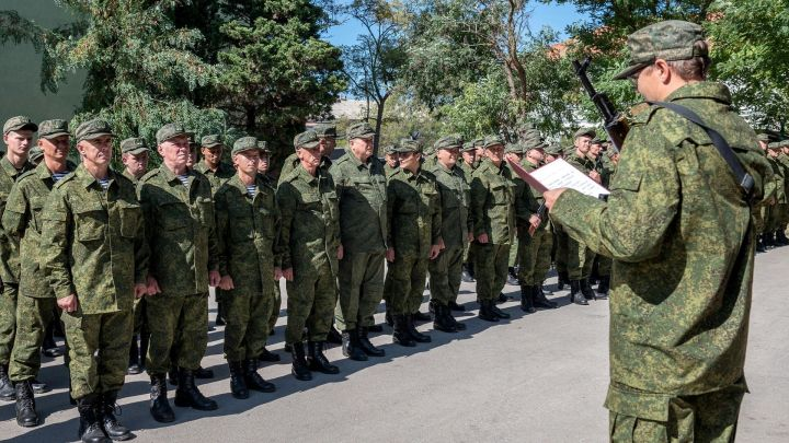 Фото взято из открытых источников