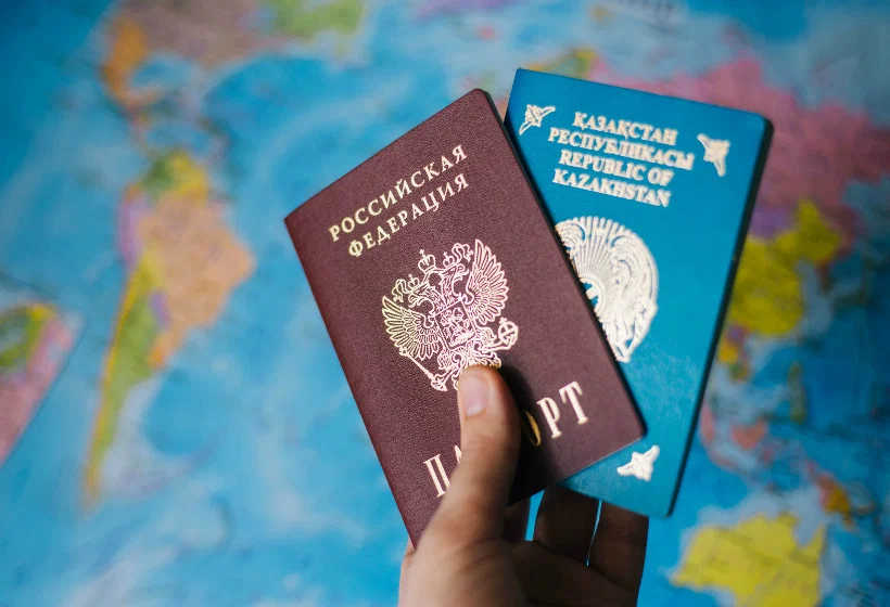 Яндекс картинки.