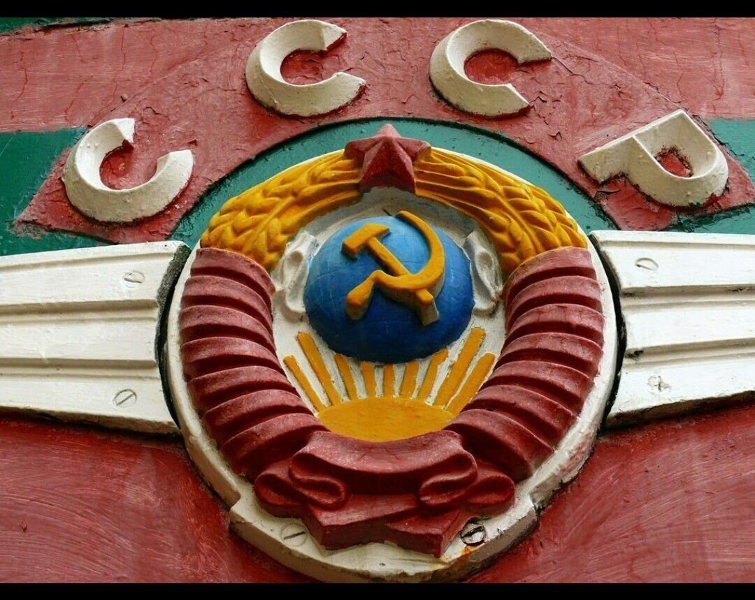 Изображение взято с открытых источников