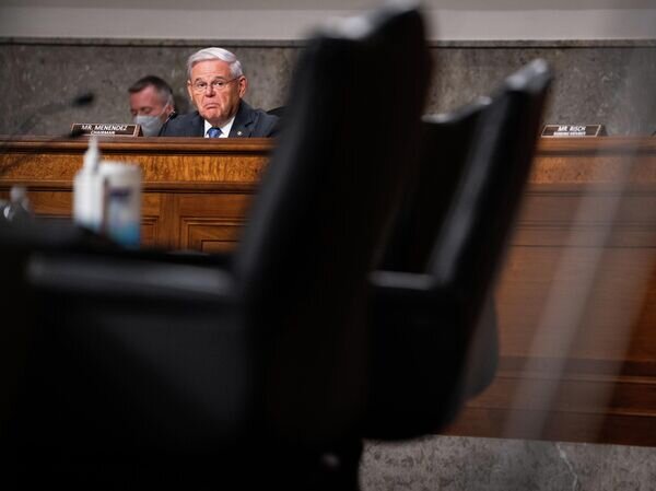   © AFP 2022 / SARAHBETH MANEY