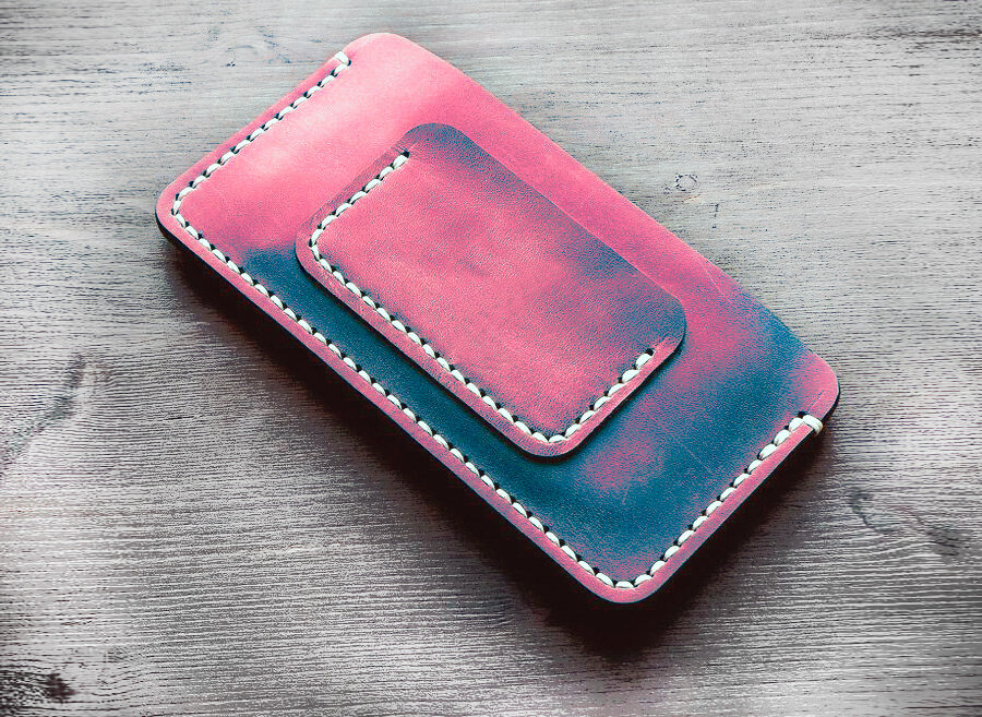 Преступник может вынуть сим-карту  из украденного телефона и вставить в свой аппарат