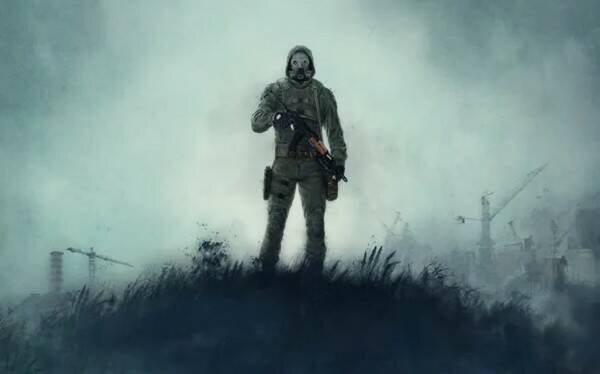 Источник изображения: S.T.A.L.K.E.R.: Зов Припяти