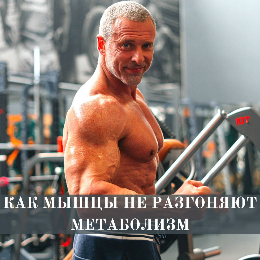 Станислав Линдовер 2021. Линдовер Пауэр. Станислав Линдовер в молодости. Программа тренировок Линдовера.