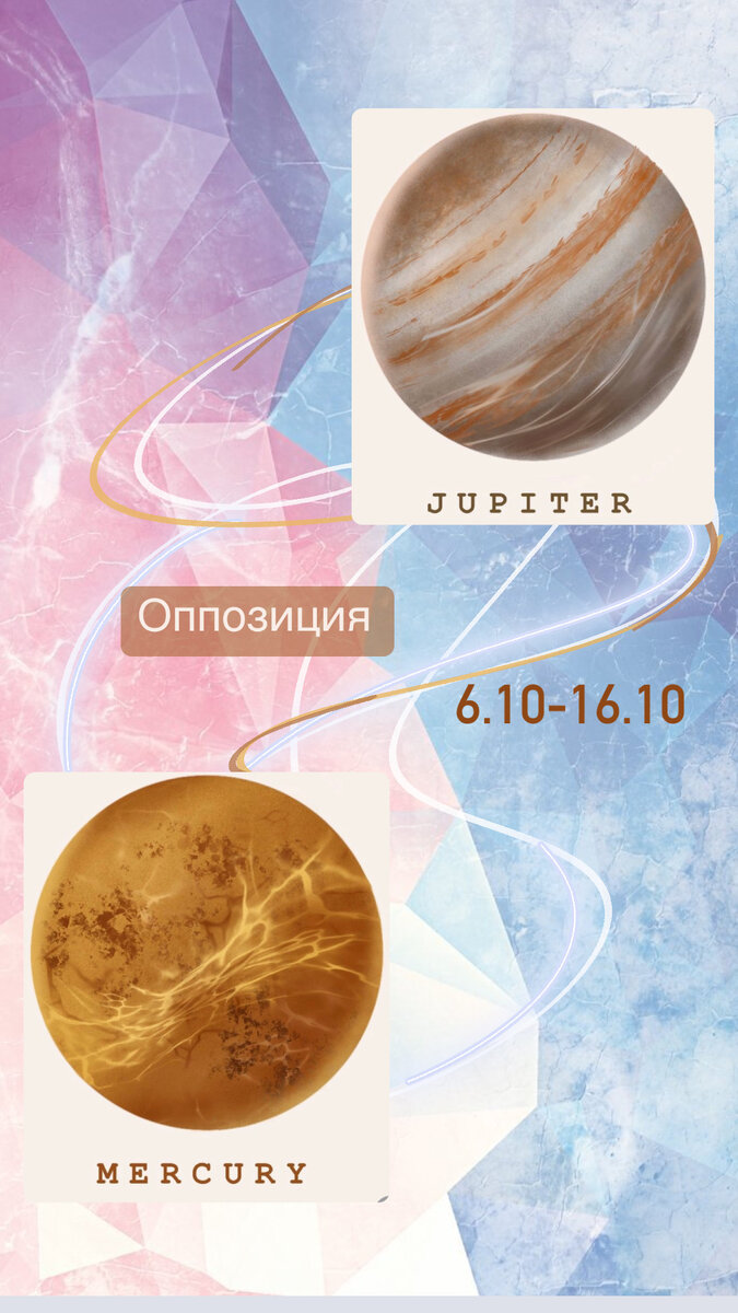 #астропрогнозы   #астрологическийпрогноз   #астрология 