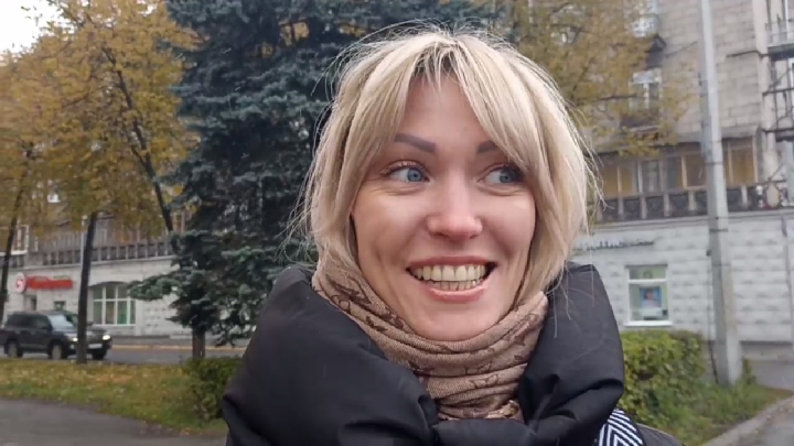 ФОТО: РЕДАКЦИИ ЦАРЬГРАДА