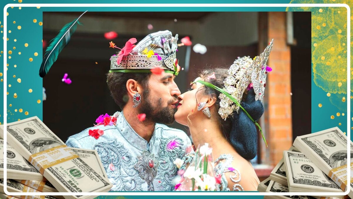 Подпишись и получи ПОДАРОК - диагностику предназначения души. Пиши в комментариях "хочу диагностику" и она твоя🙏😘