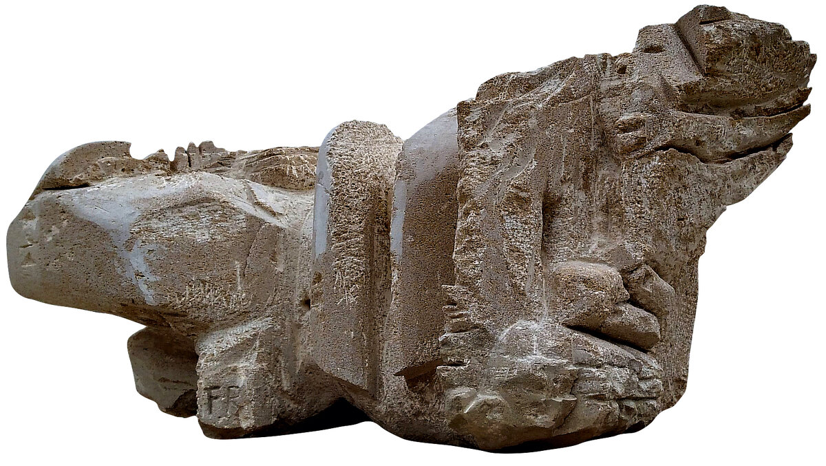 Фарадж Рахманов