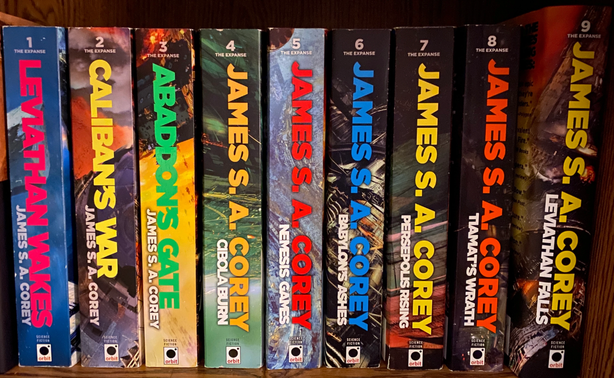 10000 стилей книга 13. 10 тысяч стилей книга. 10000 стилей книга 13. 10000 стилей книга 13. 10 тысяч стилей книга.