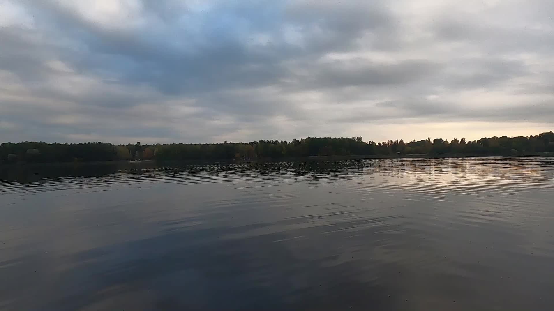 Технический пруд. Озеро глаженка брянск. Святое озеро брянская область. Озеро попово брянск. Ковшовское озеро брянск.