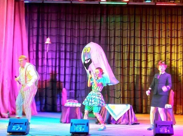    t.me/+gPMqtNtaDocwMzky