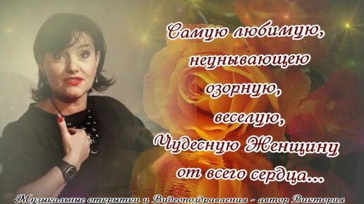 Детская художественная школа г. Кстово