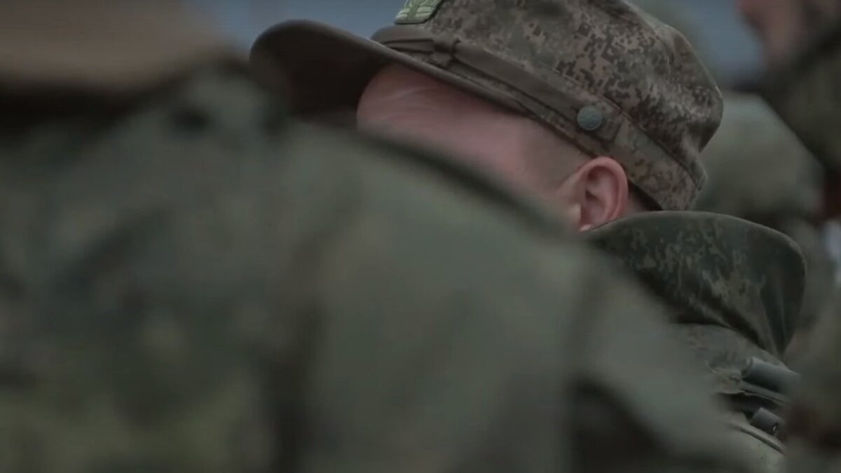     В Ростове-на-Дону прокуратура организовала «горячие линии» по вопросам нарушений при частичной мобилизации, сообщили в мэрии.