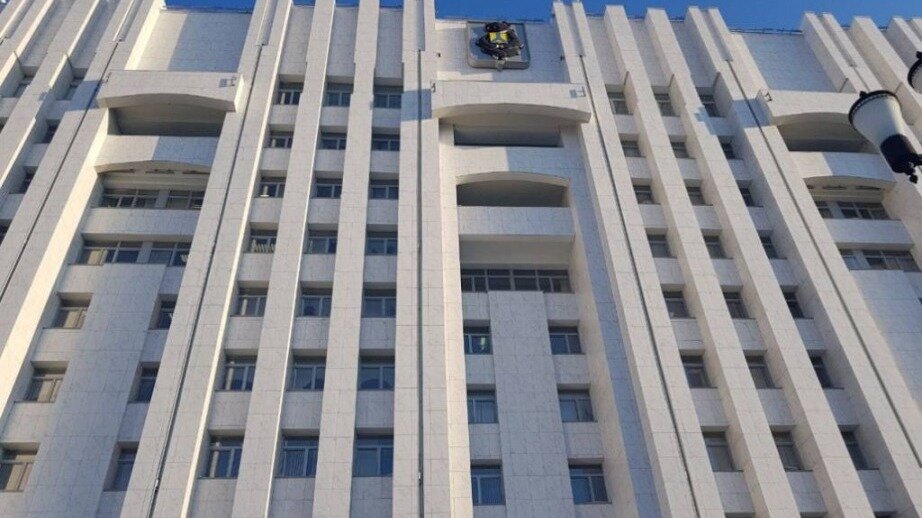     СЗПК – это соглашение о защите и поощрении капиталовложений, которое заключается между органами власти и коммерческой структурой на длительный период.