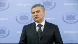    Фото: Пресс-служба Госдумы Федерального Собрания РФ Наталья Анисеева