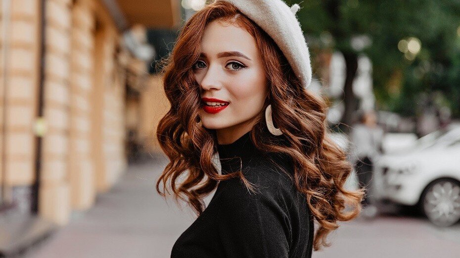     Источник: freepik.com