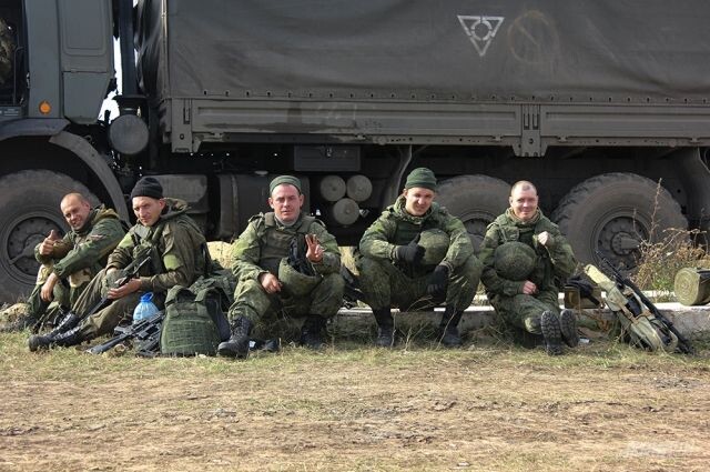    Как мобилизованному получить отсрочку по кредиту. Инструкция aif.ru