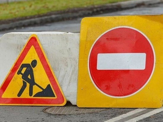     Фото: архив пресс-службы администрации города Пскова