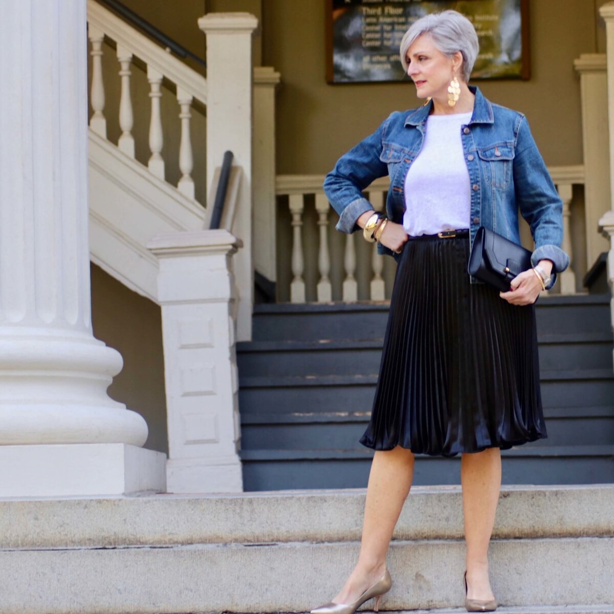 яндекс картинка