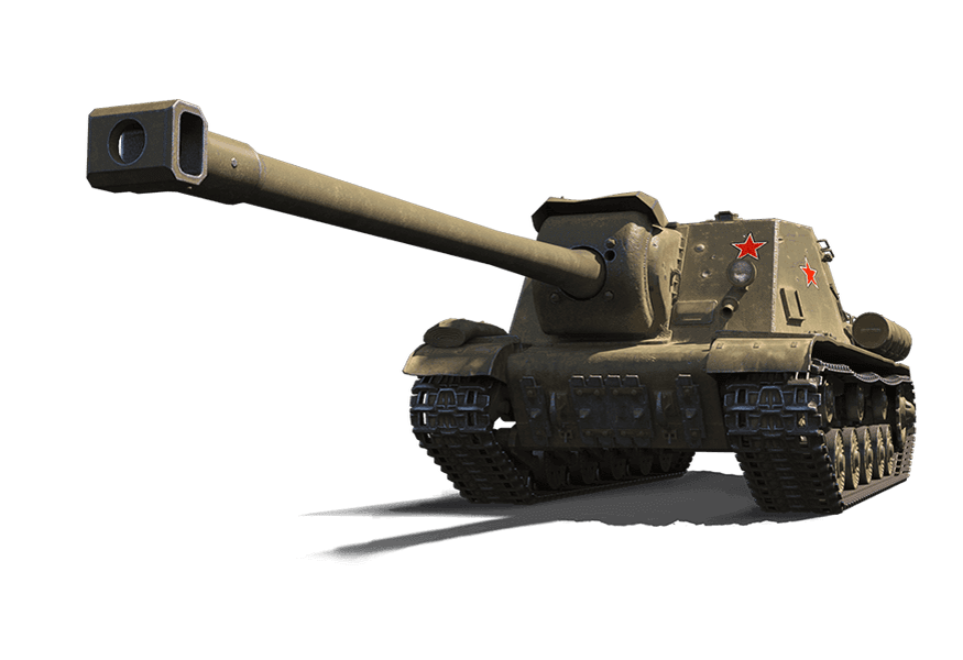ИСУ 130 WOT. World of Tanks ИСУ-122с. САУ ИСУ-130 (объект 250). Ису 130