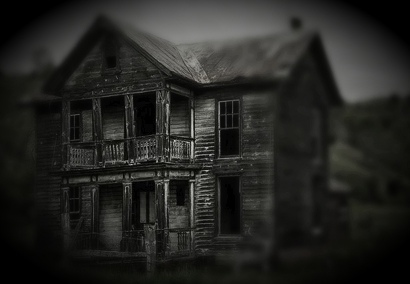 фото из общего доступа