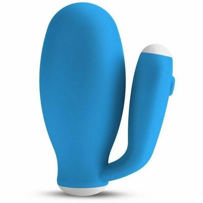 Тренажер кегеля Kgoal