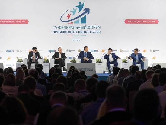     фото: Правительство Тульской области