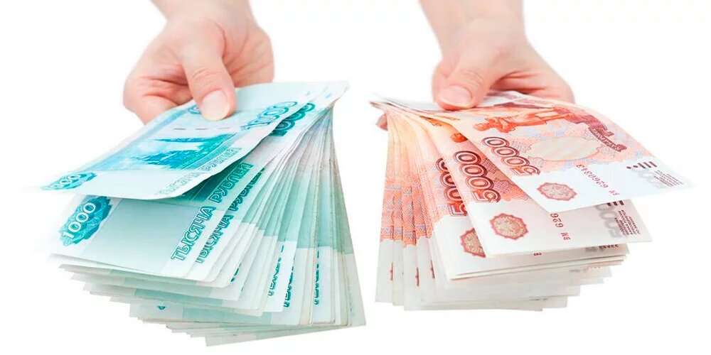 Преимущества кредитов для пенсионеров в городах: