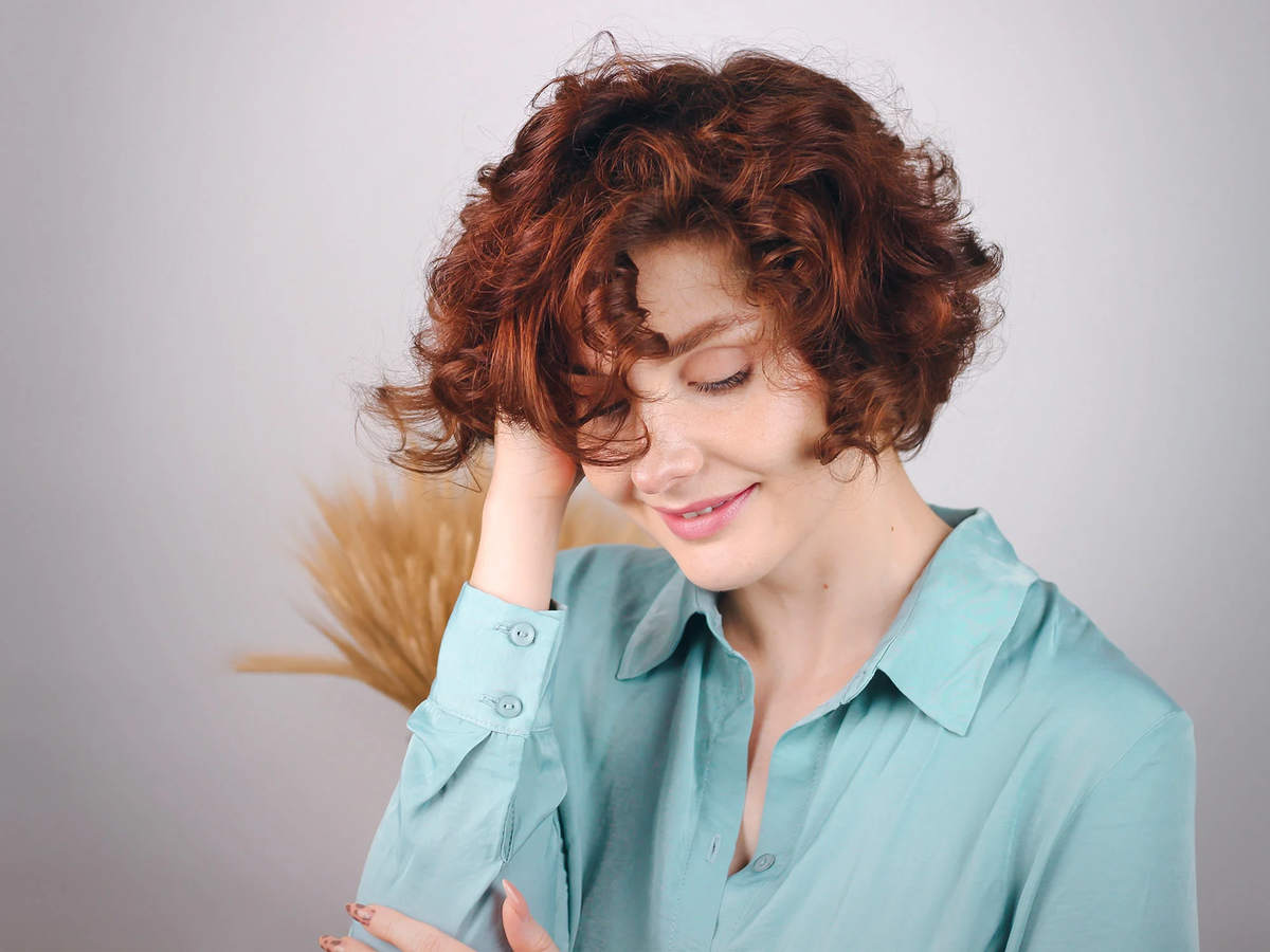 Привет, меня зовут Таня, добро пожаловать в мой блог! Здесь уютно и полезно, оставайтесь и заходите чаще :)