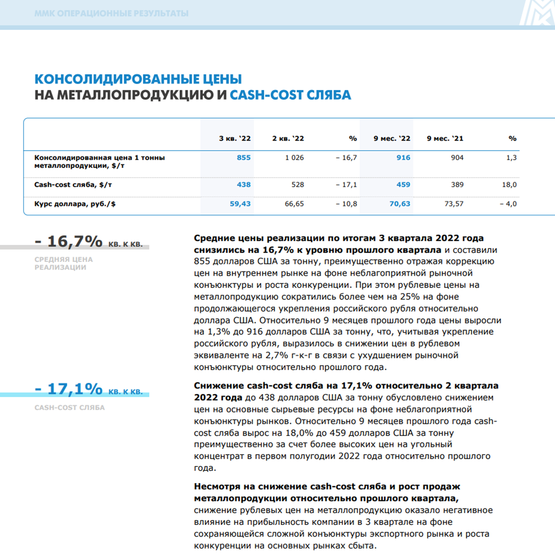 Стоит ли покупать нлмк. Северсталь интересные факты.