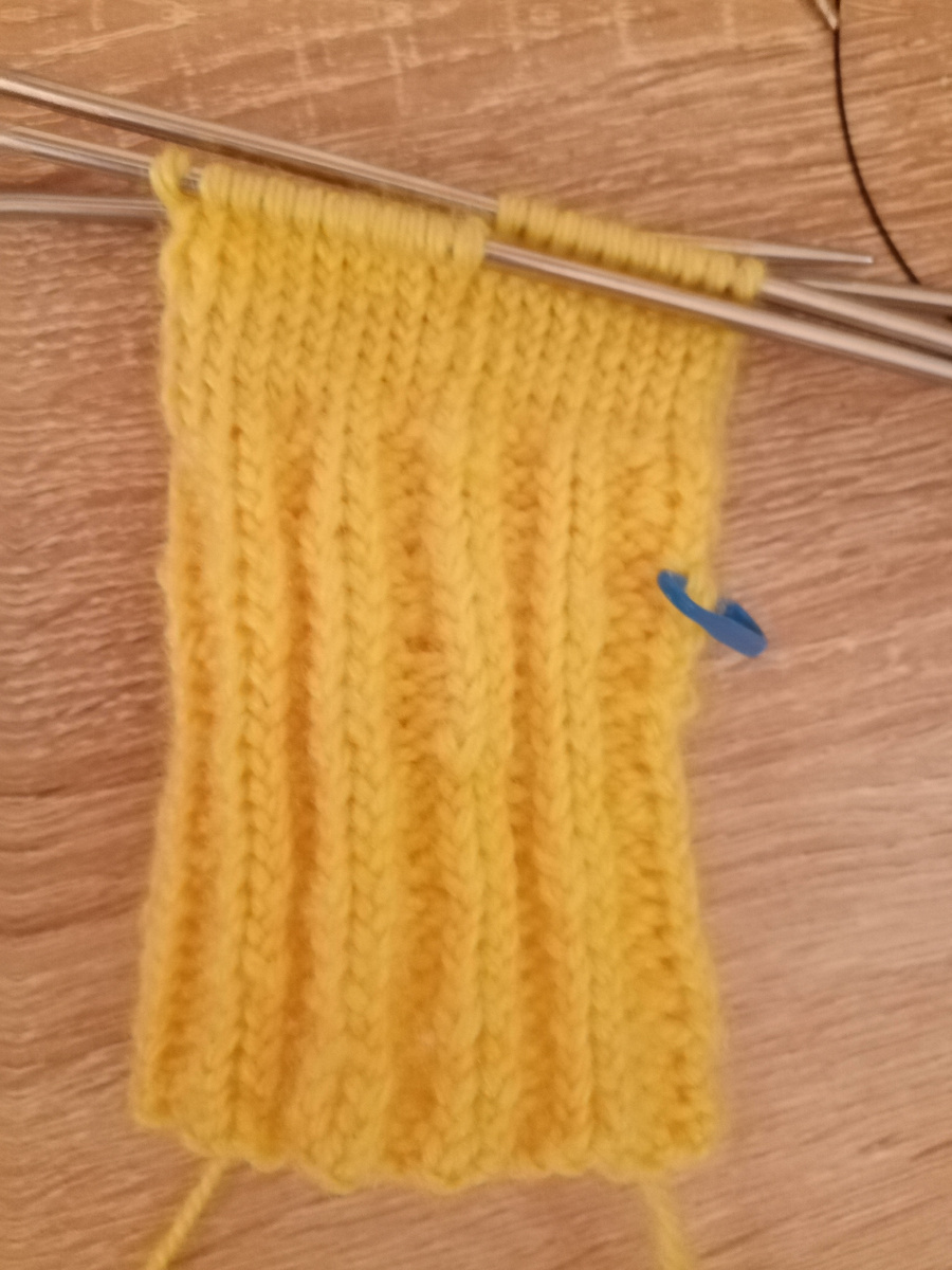 Фото взято из личного архива