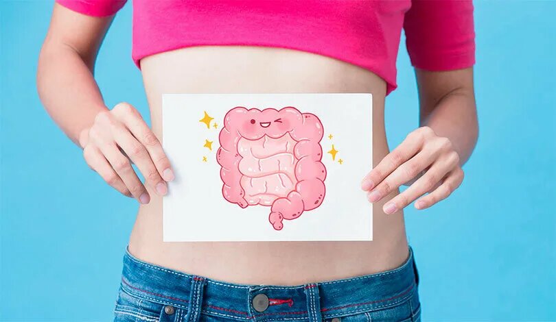 источник: яндекс