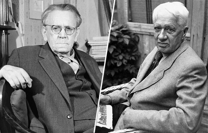 Источник: kulturologia.ru 